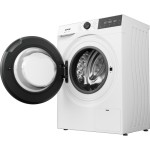 WG4S74A21 PRAČKA GORENJE