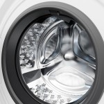 WG4S74A21 PRAČKA GORENJE