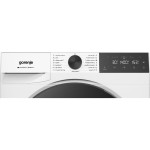 WG4S74A21 PRAČKA GORENJE
