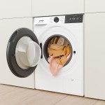 WG4S74A21 PRAČKA GORENJE