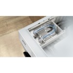 WG4S74A21 PRAČKA GORENJE