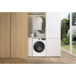 WG4S74A21 PRAČKA GORENJE
