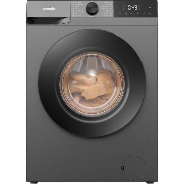 WG2PS74A2G PRAČKA GORENJE