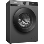 WG2PS74A2G PRAČKA GORENJE
