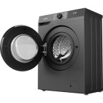 WG2PS74A2G PRAČKA GORENJE