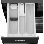 WG2PS74A2G PRAČKA GORENJE