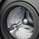 WG2PS74A2G PRAČKA GORENJE