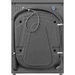 WG2PS74A2G PRAČKA GORENJE