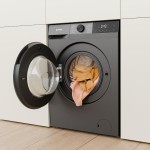 WG2PS74A2G PRAČKA GORENJE