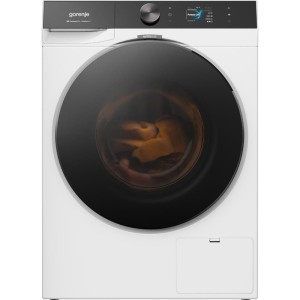 WG814A5T4 PRAČKA GORENJE