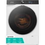WG814A5T4 PRAČKA GORENJE
