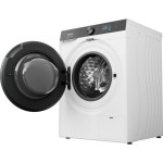 WG814A5T4 PRAČKA GORENJE