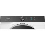 WG814A5T4 PRAČKA GORENJE