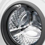 WG814A5T4 PRAČKA GORENJE