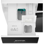WG814A5T4 PRAČKA GORENJE