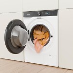 WG814A5T4 PRAČKA GORENJE