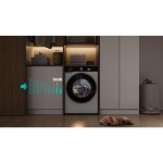 WG814A5T4 PRAČKA GORENJE