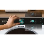 WG814A5T4 PRAČKA GORENJE