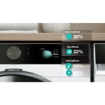 WG814A5T4 PRAČKA GORENJE