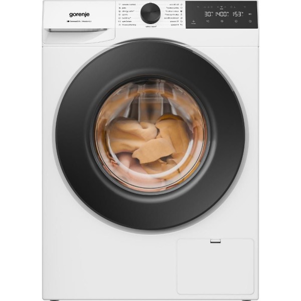 WG494A11 PRAČKA GORENJE