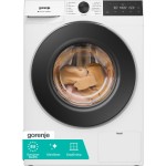 WG494A11 PRAČKA GORENJE