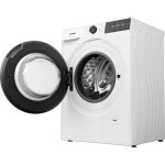 WG494A11 PRAČKA GORENJE