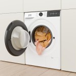 WG494A11 PRAČKA GORENJE