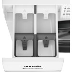 WG494A11 PRAČKA GORENJE