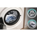 WG494A11 PRAČKA GORENJE