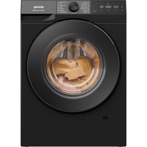 WG484A31B PRAČKA GORENJE