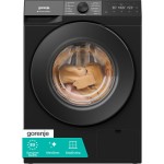WG484A31B PRAČKA GORENJE