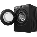 WG484A31B PRAČKA GORENJE