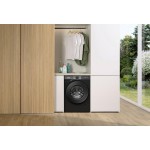 WG484A31B PRAČKA GORENJE