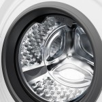 WG414A41 PRAČKA GORENJE