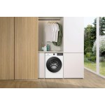 WG414A41 PRAČKA GORENJE