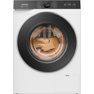 WG614A4P1 PRAČKA GORENJE