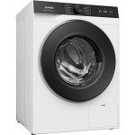 WG614A4P1 PRAČKA GORENJE