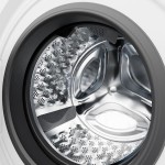 WG614A4P1 PRAČKA GORENJE