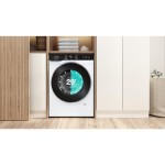 WG614A4P1 PRAČKA GORENJE