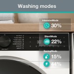 WG614A4P1 PRAČKA GORENJE