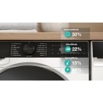 WG614A4P1 PRAČKA GORENJE