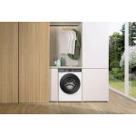 WG614A4P1 PRAČKA GORENJE