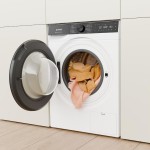 WG614A4P1 PRAČKA GORENJE