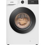 WG2PS72A12 PRAČKA GORENJE