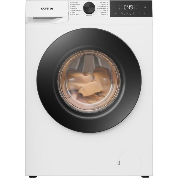 WG2PS72A12 PRAČKA GORENJE