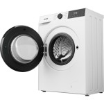 WG2PS72A12 PRAČKA GORENJE