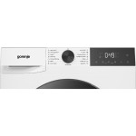 WG2PS72A12 PRAČKA GORENJE