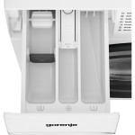 WG2PS72A12 PRAČKA GORENJE