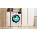 WG2PS72A12 PRAČKA GORENJE