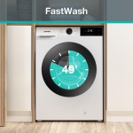 WG2PS72A12 PRAČKA GORENJE